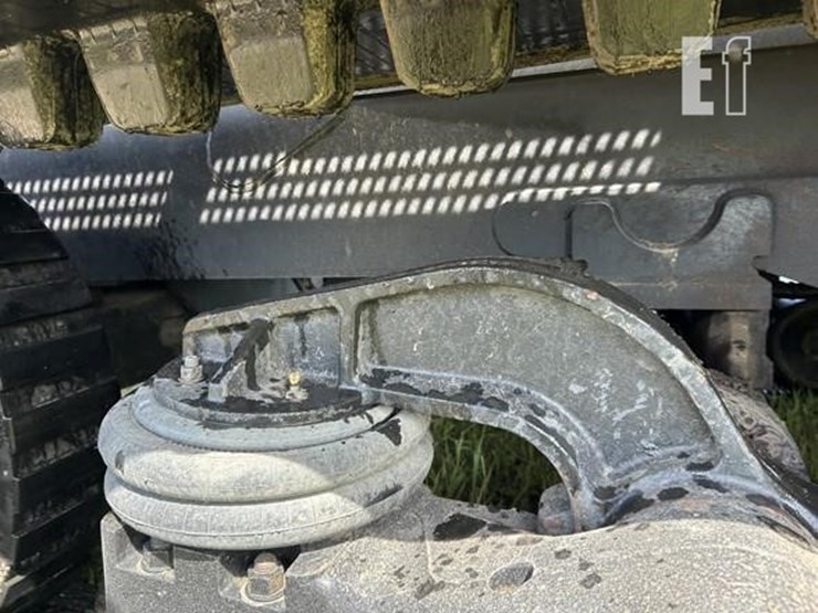 1997-caterpillar-ch85d-image-11