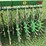john-deere-400-image-10