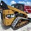 2014-caterpillar-289d-image-3