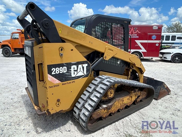 2014-caterpillar-289d-image-3