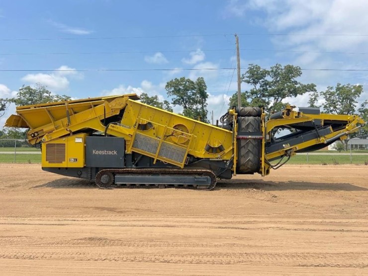 2019-keestrack-k6-image-1