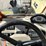 2015-jlg-4014ps-image-26