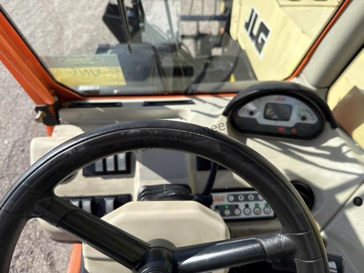 2015-jlg-4014ps-image-26