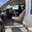2014-chevrolet-2500hd-image-66