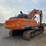 2019-doosan-dx350-lc-5-image-3