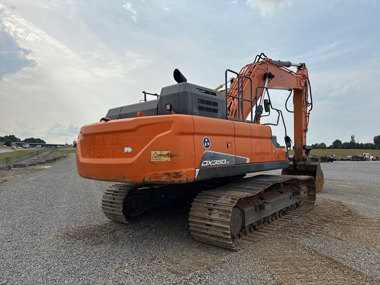 2019-doosan-dx350-lc-5-image-3