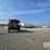 2020-rbr-enterprise-venturi-400-image-13
