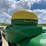 2014-john-deere-r4038-image-72