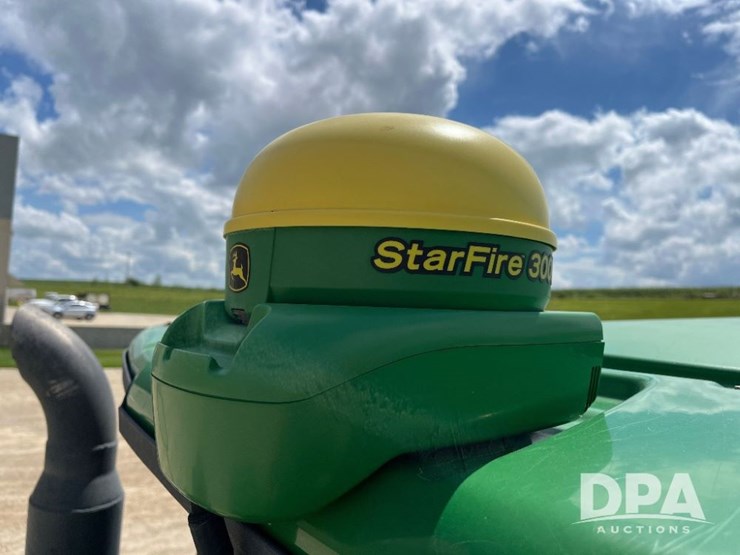 2014-john-deere-r4038-image-72