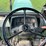 john-deere-5500-image-51