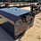 unused-x-star-750-gallon-fuel-tank-image-1