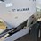 willmar-super-800-image-2