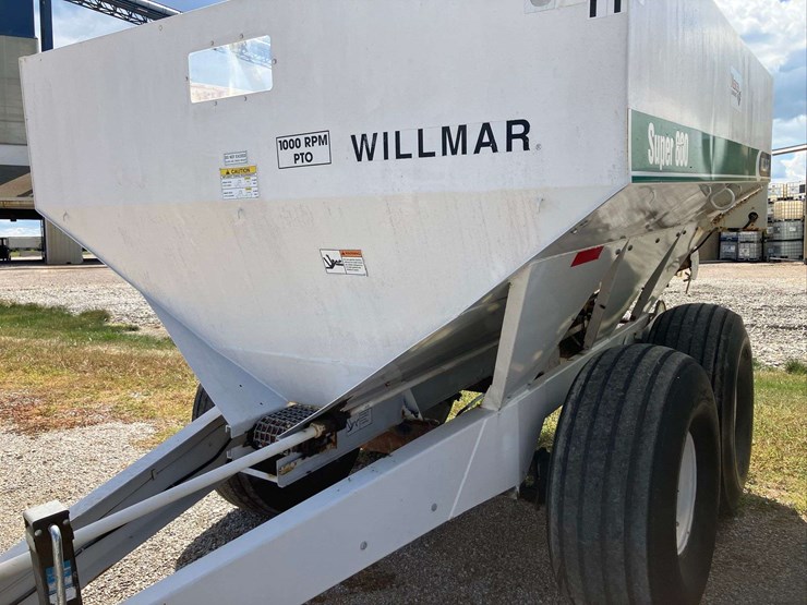 willmar-super-800-image-2