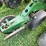 john-deere-1750-image-24