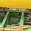 john-deere-1750-image-9