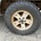 2003-ford-f150-image-14