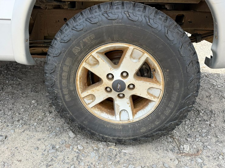 2003-ford-f150-image-14