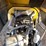 atlas-copco-xas36-image-7