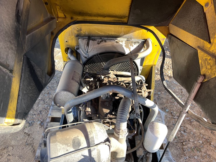 atlas-copco-xas36-image-7