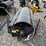 #2000-•-#26270-•-unused-giyi-69"-skid-steer-vibratory-roller-dyluj250788-image-5