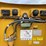 2012-caterpillar-279c2-image-17