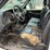 2006-chevrolet-2500-image-27