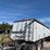 2009-merritt-mvt-dry-fertilizer-trailer-(np6116)-image-2