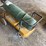knipco-heater,-not-tested-image-2