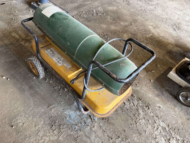 knipco-heater,-not-tested-image-2
