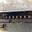 ac-630-black-stripe-image-8