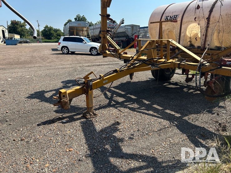 2003-kbh-liquid-applicator-(cp0661,-unit-28694)-image-6