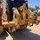 2011-caterpillar-140m2-image-17