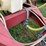 field-sprayer-image-19