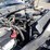 2014-ford-f250-image-10