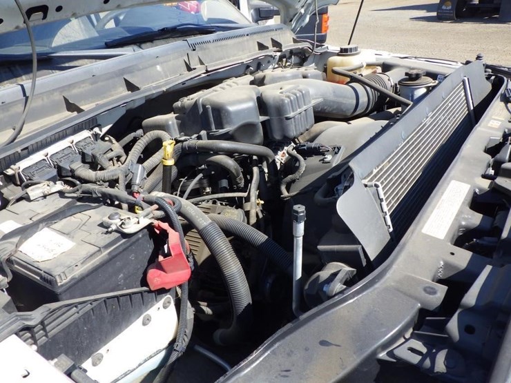 2014-ford-f250-image-10