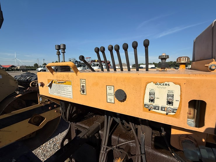 ingersoll-rand-dm3000-image-33