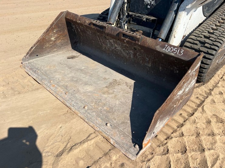 2022-bobcat-t64-image-9