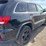2013-jeep-grand-cherokee-image-16