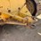 2016-komatsu-d61pxi-23-image-15