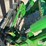2014-john-deere-6125r-image-16