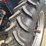 1989-case-ih-885-image-11