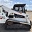 2017-bobcat-t770-image-7