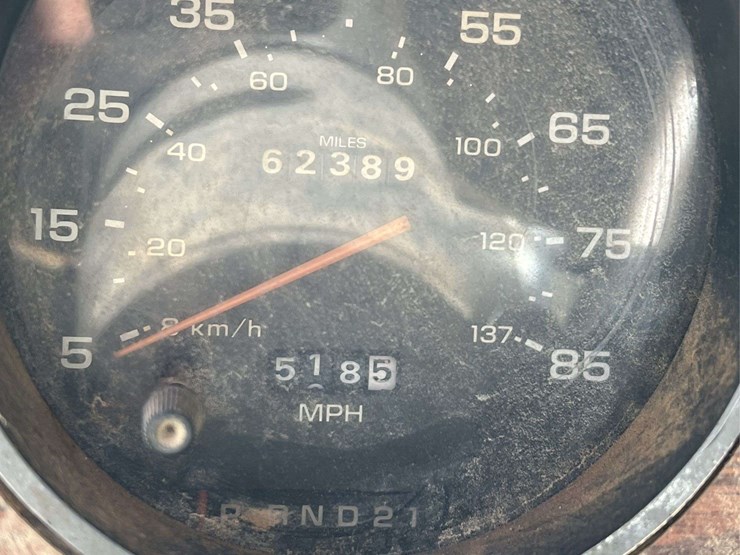 1985-dodge-ram-250-image-39