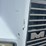 1996-mack-ch613-image-8