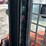 kubota-ssv75-image-15