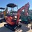 unused-cfg-industrial-qk20r-excavator-image-4