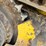 2018-komatsu-d51px-24-image-22