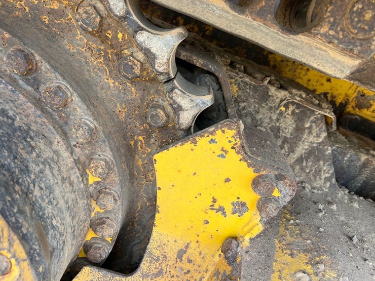 2018-komatsu-d51px-24-image-22