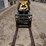 vermeer-s725tx-image-3