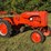 ac-“b”-tractor-image-10